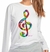 Remeras Marina Sol - SHOP POSITIVO