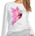 Remeras Marina Sol - comprar online