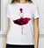 Imagen de Remeras Marina Sol