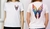 Remeras Marina Sol en internet
