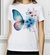 Remeras Marina Sol