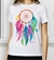 Imagen de Remeras Marina Sol