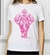 Remeras Marina Sol - SHOP POSITIVO