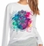 Imagen de Remeras Marina Sol