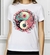 Remeras Marina Sol - tienda online