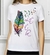 Remeras Marina Sol