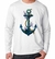 Remeras Masculinas - comprar online