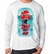 Remeras Masculinas en internet