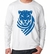Remeras Masculinas - comprar online