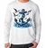 Remeras Masculinas - SHOP POSITIVO