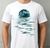 Remeras masculinas en internet
