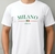 Remeras masculinas - SHOP POSITIVO