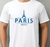 Remeras masculinas - tienda online