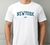 Imagen de Remeras masculinas