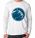 Remeras Masculinas - SHOP POSITIVO