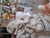 DECORACION POSITIVA