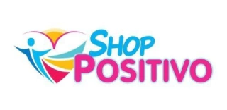 SHOP POSITIVO