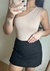 Body Ana - TYS STORE