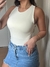 Body Zara - comprar online