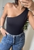 Body Ana