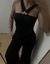 Body Mavie - loja online