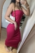 Imagem do Vestido Isa