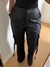 CALÇA COURO ECO - loja online