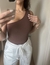 Body Ana - loja online