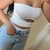Body Dallas - comprar online