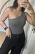 Body Ana