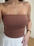 Tube Tys - loja online