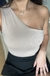 Body Ana na internet