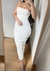 Vestido Isa