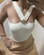 Body Mavie - comprar online