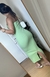Vestido Isa - TYS STORE