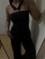 Imagem do Body Mavie