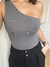 Body Ana - comprar online