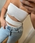 Body Dallas na internet