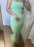 Vestido Isa na internet