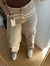 Calça Cargo Bege - comprar online