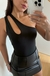 BODY GOTA - comprar online