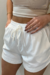 Shorts Summer - comprar online