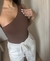 Imagem do Body Ana