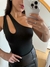 BODY GOTA na internet