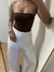 Body Cloé na internet