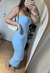 Vestido Isa - loja online