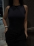 Body Zara na internet