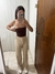 CALÇA LOLITA na internet