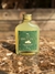 Limoncello Liberatori - comprar online