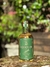 Vermouth Liberatori